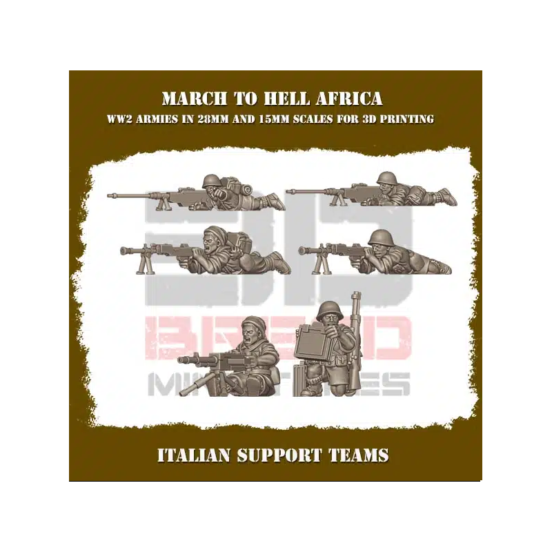 T-Shirt Canottiera Esercito Tedesco Leo Köhler – 100% Cotone, Manica Corta, 4 Colori - Foto 4