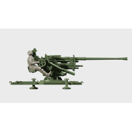 37mm Flak 37