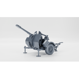 3cm Flak 38-103 Jaboshreck...