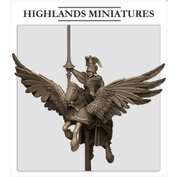 General de Sunland en...