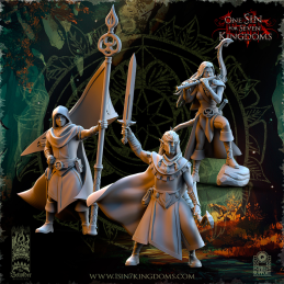 Grupo de mando de...