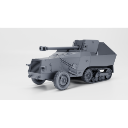 S307(f) with 75mm PaK40