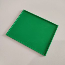 Movement tray (For 30mm...