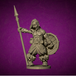 Zombie 2. MOM Dungeon Crawler