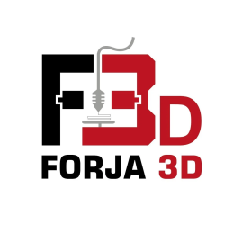 Elf Swordmaster Command Group