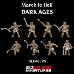 Generic Levies Sling 01....