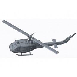UH-1C