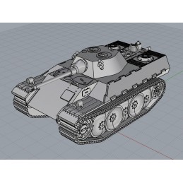 VK.16.02 Leopard