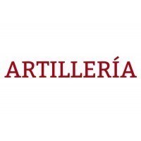 Artillería (It)