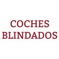 Coches blindados (It)