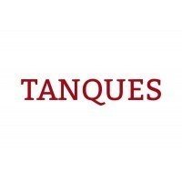 Tanques (Fr)