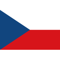 Czechoslovak