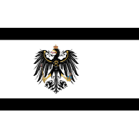 Prussia