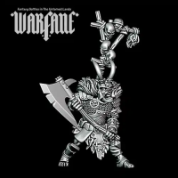 The plains of Aeloria