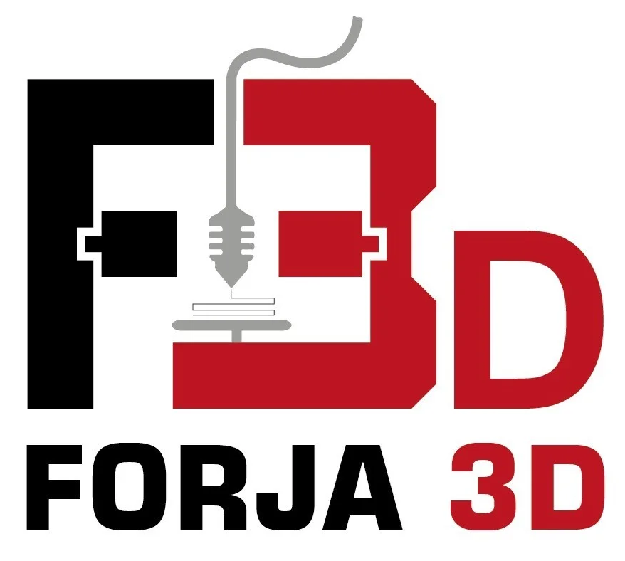 Forja 3D