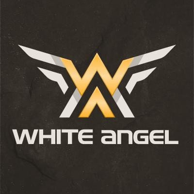 White Angel